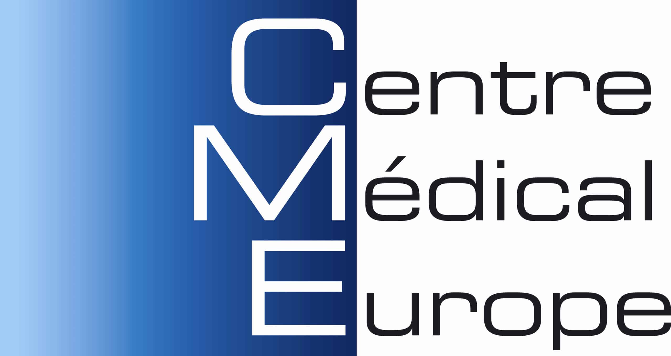 Center Médical Europe, your consultations in Paris 9e