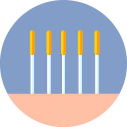 acupuncture (2)
