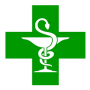 pharmacie-logo-png-4 pharmacie-logo-png-4